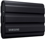 Samsung T7 Shield 4TB USB 3.2 Gen 2 Portable SSD $419 + Delivery @ PCByte