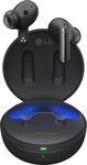 LG Tone Free FP8A Wireless ANC in-Ear Headphones $134 (RRP $269) Delivered @ Amazon AU