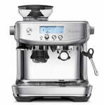 Breville Barista Pro Coffee Machine - Stainless Steel $825 (RRP ~$999) + Delivery ($0 MEL C&C) @ Countdown Deals