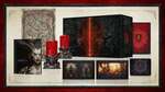 Win a Diablo IV Collector's Edition (Game NOT included) from PandaTVoce