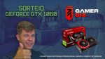 Win a (Used) GTX 1060 6GB from Vitto