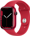 Apple Watch Series 7 Product RED 45mm GPS $458.15 + Delivery ($0 with OnePass) @ Catch