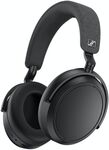 Sennheiser Momentum 4 Over-Ear Noise Cancelling Headphones - 66,820 Points + Delivery (1,200 Points or $8) @ Qantas Marketplace