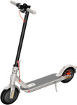 [eBay Plus] Xiaomi Mi Electric Scooter 3 $457.78, Xiaomi Mi Electric Scooter 3 Lite $347.80 Delivered @ Allphones eBay