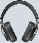 Bower & Wilkins PX8 Wireless Noise Cancelling Headphones $861 (RRP $1149) + $8 Delivery @ Qantas