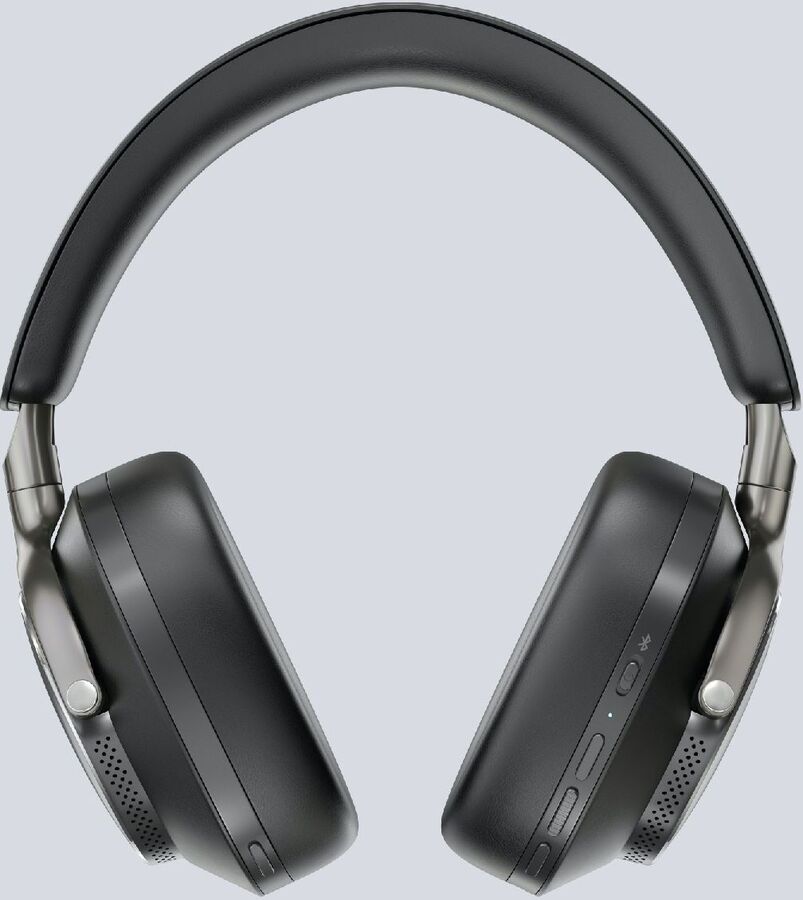 Bower Wilkins PX8 Wireless Noise Cancelling Headphones 861 RRP