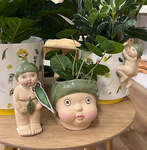 20% off May Gibbs Pots and Gift Range + $10.95 Delivery ($0 MEL C&C/ $100 Order) @ Spoilt Gift & Homewares