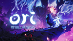 [Switch] Ori and The Will of The Wisps $9 @ Nintendo eShop