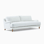 Ives Sofa $1148.95 (Save $1150) + Delivery @ West Elm