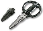 ENGINEER PH-55 Multi-Function Scissors $20.13 + Delivery ($0 with Prime/ $49 Spend) @ Amazon JP via AU