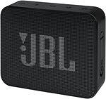 JBL Go Essential Speaker $34 (Was $45) + Delivery ($0 with Prime/ $39 Spend) @ Amazon AU