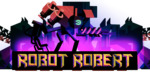 [PC] Free Game Robot Robert @ IndiaGala