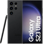 Samsung Galaxy S23 Ultra 256GB Phantom Black $1549 Delivered @ Cellpoint