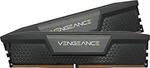 [Back Order] Corsair Vengeance 32GB (2x16GB) 6000MHz CL30 DDR5 RAM (Hynix M-die) $165 Delivered @ Amazon AU