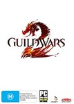 Guild Wars 2 $69