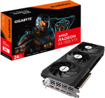 Gigabyte GAMING OC Radeon RX 7900 XTX 24GB GDDR6 Graphics Card + Starfield Premium Edition $1399 Delivered ($0 SYD C&C) @ PCByte