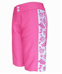60% off Ladies Boardshorts Now Only $20 + $7.50 Postage Flat Rate