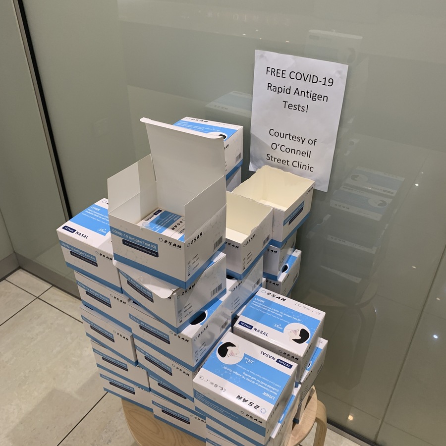nsw-short-dated-free-2san-covid-19-rapid-antigen-tests-expire-aug