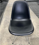 [VIC, Used] Vitra Eames DSW Eiffel Chair $50 Pick up @ Sustainable Office Furniture, Sunshine West