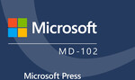 [SA] Free: Microsoft 365 Endpoint Administrator Associate (MD-102) Online Training @ LinkedIn Learning via Libraries SA