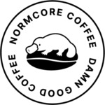 Damn Good Blend 1kg Coffee Subscription $39.44 (15% off First Three Orders) + Free Delivery @ Normcore Coffee