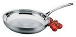 Scanpan Impact 28cm Frypans $59.95 (40% off) @ Myer in-Store