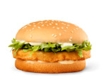 2 Chicken Royale for $5 Pickup Only @ Hungry Jack's via App