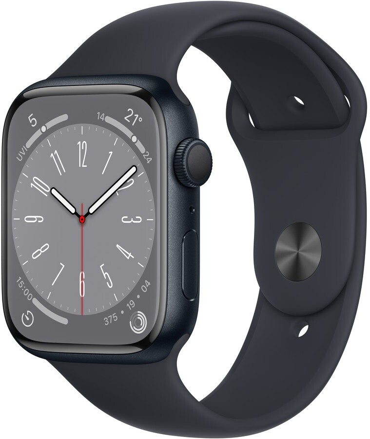 Apple watch best sale se ozbargain