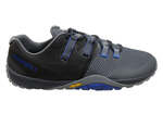 Merrell Mens Trail Glove 6 Shoes $59.95 + Shipping @ Brand House Direct