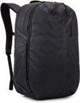 Thule Aion 28L Backpack (Black) $125.00 + $15.90 Delivery ($0 with $300 Order) @ Bob Leisure Germany