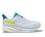 Up to 30% off Mid-Season Sale (on Selected Items) + $10 Express Delivery ($0 with $150 Order) @ Hoka