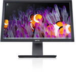 Dell UltraSharp U2711 27inch IPS Monitor 2560x1440 for $674 + Free Delivery (25% off Retail)