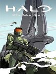 [Prime] Halo Encyclopaedia Hardcover $44.70 Shipped @ Amazon US via AU