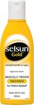 Selsun Gold Anti Dandruff Treatment Shampoo 200ml $6.25 + Delivery ($0 with Prime/ $59 Spend) @ Amazon AU