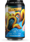Little Bang Galactopus American Barleywine 10.1% $60 (Case) + $10 Shipping ($0 over $150 Spend) @ Little Bang