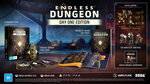 Win an Endless Dungeon Day One Bundle on PS5 from The Game Crater