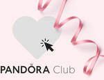 Win Your Wish List Worth up to $1,000 from Pandora