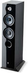 Focal Chora 816 Floorstanding Speakers Pair $1440 Delivered @ Addicted To Audio