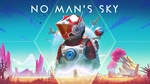 [Switch] No Man's Sky $39.97 (50% off) @ Nintendo eShop