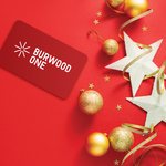 [VIC] Win 1 of 20 $100 Burwood One Gift Cards from CCD Management