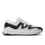 New Balance 5740 Black-White $49.95 (Size 8-13);Under Armour HOVR Fr $79.95 + Delivery ($0 in-Store/ $150 Order) @ Foot Locker