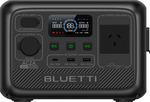 BLUETTI 300W 204wh AC2A Portable Power Station $369 Delivered (RRP $499) @ Bluetti Official via Bunnings Marketplace