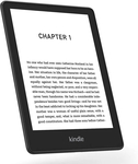 Kindle Paperwhite 6.8" Signature Edition 32GB $270 Delivered @ Vchain via Catch ($256.50 Price Beat @ Officeworks)