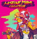 [PS4, PS5] Hotline Miami Collection $7.48 @ PlayStation Store