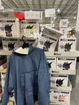 [VIC] The Comfy Original Wearable Blanket $29.99 (Normally $39.99) @ Costco, Epping (Membership Required)