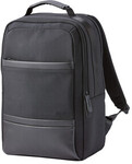 Aldi executive backpack online