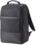 Backpack $39.99, Luggage Softcase Set 2pc $99.99, Softcase Carry On $44.99, Cygnett 10,000mAh Power Bank $29.99 @ ALDI