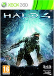 Halo 4 Approx $51 Shipped from DVD.co.uk