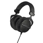 Beyerdynamic DT990 Pro 80 Ohm Limited Edition Headphones $219 + Shipping / $0 NSW C&C @ Mwave