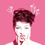 Amanda Palmer 'Theatre Is Evil' - FREE Digital Album Download. SHE Wants You to Have It for FREE